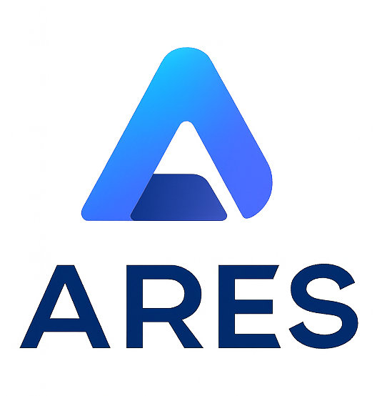 ares